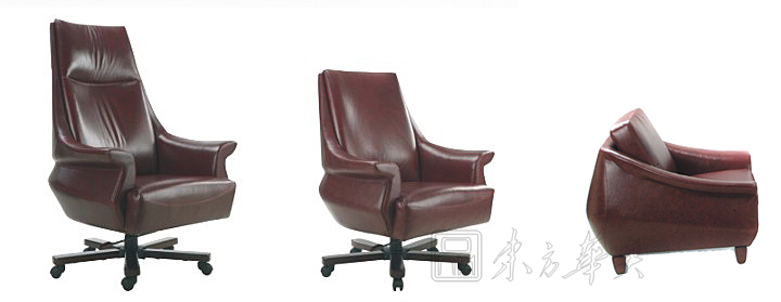 �칫ɳ��|������Ƥɳ��|�칫�Ҿ�|��ͳ��Ƥɳ��|��Ƥɳ��